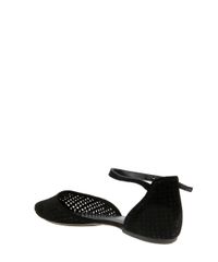 Sapatilha-em-Suede-Preta-8398768-Preto_3