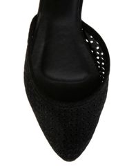 Sapatilha-em-Suede-Preta-8398768-Preto_4