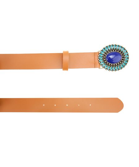 Cinto-com-Fivela-Trabalhada-Caramelo-8408132-Caramelo_1 Cinto-com-Fivela-Trabalhada-Caramelo-8408132-Caramelo_1