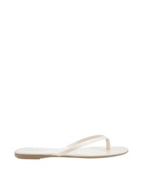 Rasteira-com-Matelasse-Off-White-8408494-Off_White_1 Rasteira-com-Matelasse-Off-White-8408494-Off_White_1