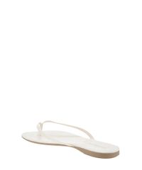 Rasteira-com-Matelasse-Off-White-8408494-Off_White_3 Rasteira-com-Matelasse-Off-White-8408494-Off_White_3