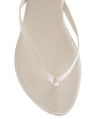 Rasteira-com-Matelasse-Off-White-8408494-Off_White_4 Rasteira-com-Matelasse-Off-White-8408494-Off_White_4