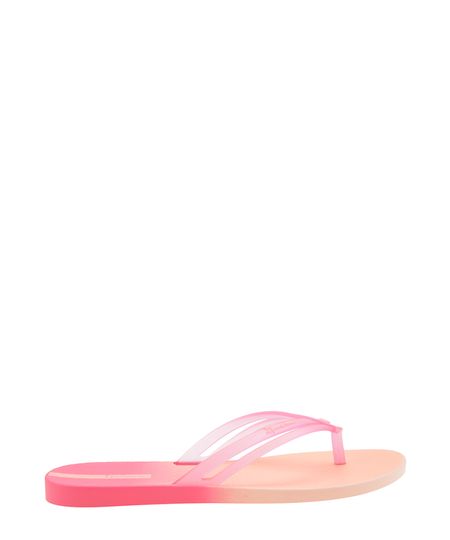 Chinelo-Ipanema-Degrade-Rosa-8448510-Rosa_1 Chinelo-Ipanema-Degrade-Rosa-8448510-Rosa_1