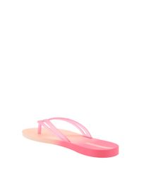 Chinelo-Ipanema-Degrade-Rosa-8448510-Rosa_3