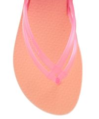 Chinelo-Ipanema-Degrade-Rosa-8448510-Rosa_4