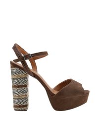 Sandalia-Meia-Pata-em-Camurca-Marrom-8398734-Marrom_1
