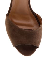 Sandalia-Meia-Pata-em-Camurca-Marrom-8398734-Marrom_4
