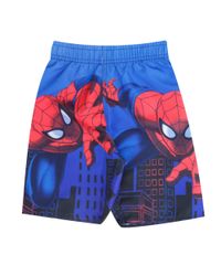 Bermuda-Homem-Aranha-Azul-8393923-Azul_1