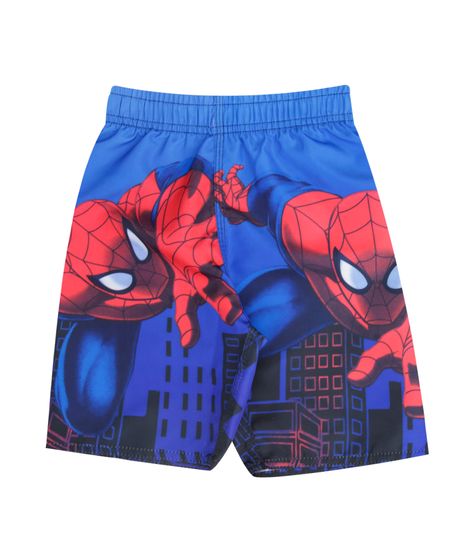 Bermuda-Homem-Aranha-Azul-8393923-Azul_1