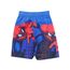 Bermuda-Homem-Aranha-Azul-8393923-Azul_1