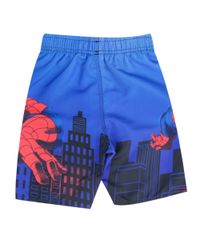 Bermuda-Homem-Aranha-Azul-8393923-Azul_2