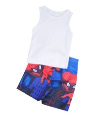 Bermuda-Homem-Aranha-Azul-8393923-Azul_3