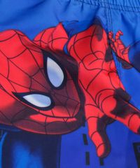 Bermuda-Homem-Aranha-Azul-8393923-Azul_4