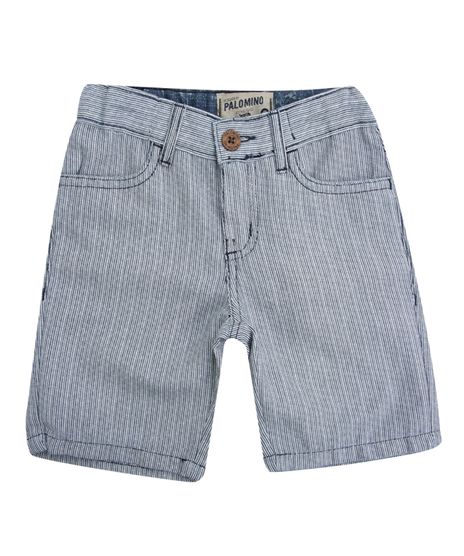 Bermuda-Slim-Listrada-Branca-8395704-Branco_1