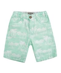 Bermuda-Slim-Estampada-Verde-8395732-Verde_1