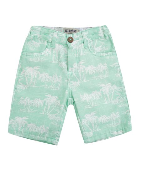Bermuda-Slim-Estampada-Verde-8395732-Verde_1 Bermuda-Slim-Estampada-Verde-8395732-Verde_1