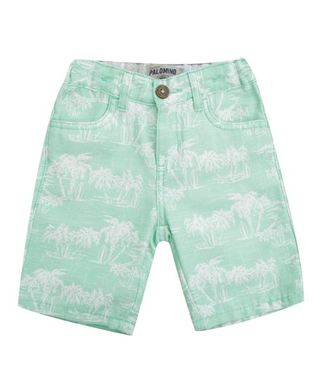 Bermuda-Slim-Estampada-Verde-8395732-Verde_1