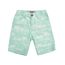 Bermuda-Slim-Estampada-Verde-8395732-Verde_1
