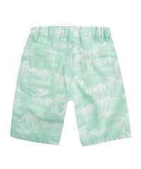 Bermuda-Slim-Estampada-Verde-8395732-Verde_2