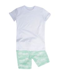 Bermuda-Slim-Estampada-Verde-8395732-Verde_3