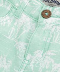 Bermuda-Slim-Estampada-Verde-8395732-Verde_4