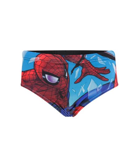 Sunga-Homem-Aranha-Azul-8361661-Azul_1 Sunga-Homem-Aranha-Azul-8361661-Azul_1