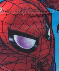 Sunga-Homem-Aranha-Azul-8361661-Azul_3