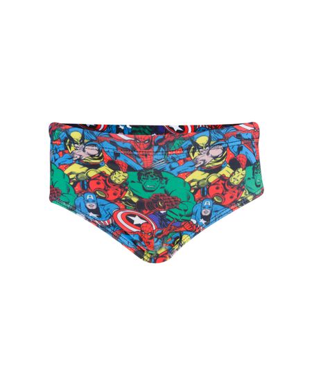 Sunga-Os-Vingadores-Azul-8362711-Azul_1 Sunga-Os-Vingadores-Azul-8362711-Azul_1