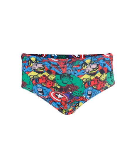 Sunga-Os-Vingadores-Azul-8362711-Azul_1