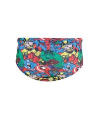 Sunga-Os-Vingadores-Azul-8362711-Azul_2