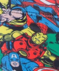 Sunga-Os-Vingadores-Azul-8362711-Azul_3