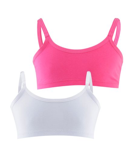 Kit-de-2-Pares-de-Sutias-Miss-DelRio-Multicor-8449013-Multicor_1 Kit-de-2-Pares-de-Sutias-Miss-DelRio-Multicor-8449013-Multicor_1