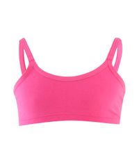 Kit-de-2-Pares-de-Sutias-Miss-DelRio-Multicor-8449013-Multicor_2 Kit-de-2-Pares-de-Sutias-Miss-DelRio-Multicor-8449013-Multicor_2