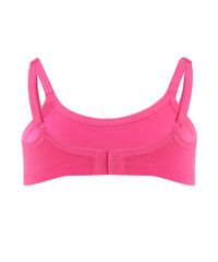 Kit-de-2-Pares-de-Sutias-Miss-DelRio-Multicor-8449013-Multicor_3 Kit-de-2-Pares-de-Sutias-Miss-DelRio-Multicor-8449013-Multicor_3