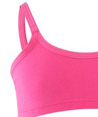 Kit-de-2-Pares-de-Sutias-Miss-DelRio-Multicor-8449013-Multicor_4