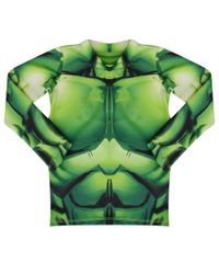 Camiseta-Hulk-com-Protecao-Uv-Verde-8446765-Verde_1
