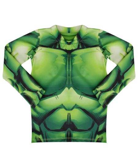 Camiseta-Hulk-com-Protecao-Uv-Verde-8446765-Verde_1