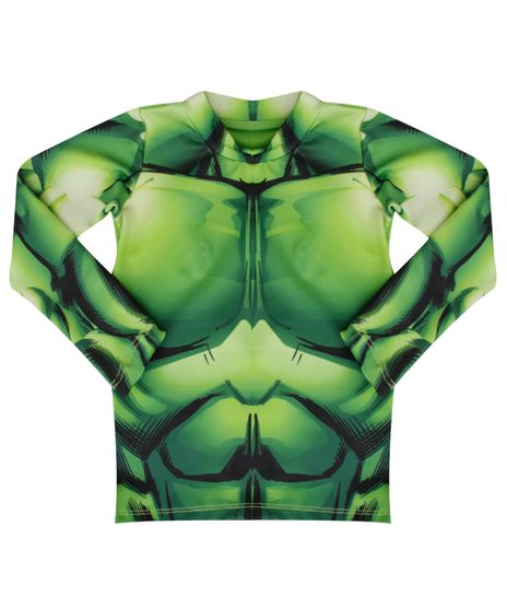 Camiseta-Hulk-com-Protecao-Uv-Verde-8446765-Verde_1
