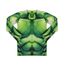 Camiseta-Hulk-com-Protecao-Uv-Verde-8446765-Verde_1
