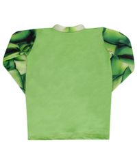 Camiseta-Hulk-com-Protecao-Uv-Verde-8446765-Verde_2