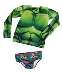 Camiseta-Hulk-com-Protecao-Uv-Verde-8446765-Verde_3