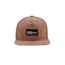 Bone-em-Suede--Urban-Style--Bege-8367246-Bege_1