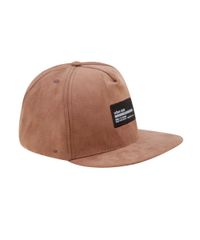 Bone-em-Suede--Urban-Style--Bege-8367246-Bege_2