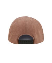 Bone-em-Suede--Urban-Style--Bege-8367246-Bege_3