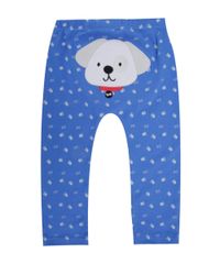 Calca-Cachorrinho-em-Algodao---Sustentavel-Azul-8325465-Azul_1