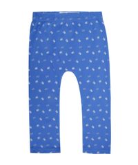 Calca-Cachorrinho-em-Algodao---Sustentavel-Azul-8325465-Azul_2