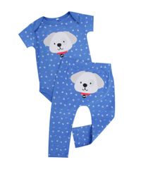 Calca-Cachorrinho-em-Algodao---Sustentavel-Azul-8325465-Azul_3