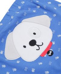 Calca-Cachorrinho-em-Algodao---Sustentavel-Azul-8325465-Azul_4