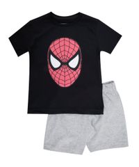Pijama-Homem-Aranha-Preto-8368105-Preto_1