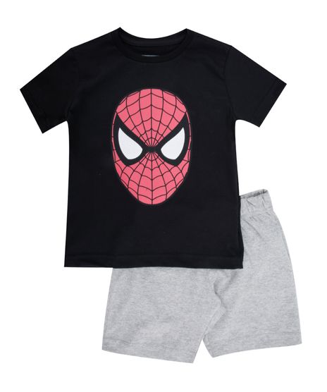 Pijama-Homem-Aranha-Preto-8368105-Preto_1